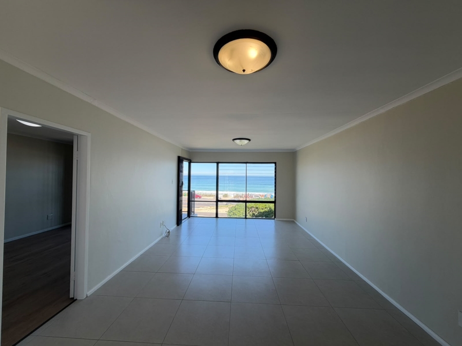 To Let 2 Bedroom Property for Rent in Bloubergstrand Western Cape